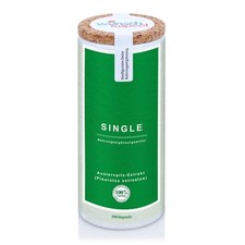 Capsula dei Desideri SINGOLA