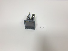 Regolatore di temperatura