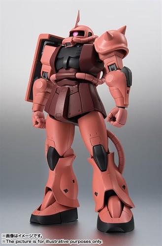 2327279 the robot spirits - 2327279,