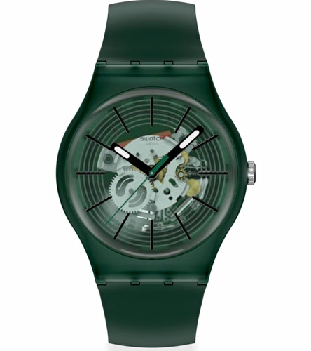 Orologio polso analogico - polso,
