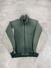 Vintage nike supreme court - vintage,