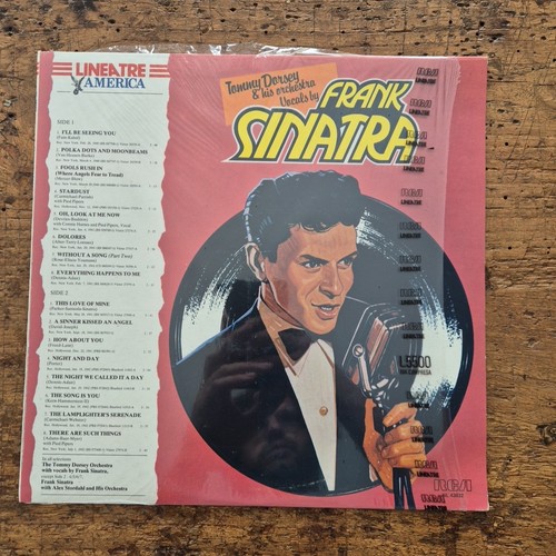 Frank sinatra line - sinatra,