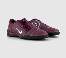 Scarpe da ginnastica Nike