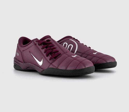Scarpe ginnastica nike - da,