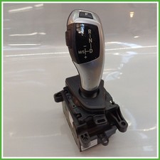 Leveraggio cambio BMW Serie 3 F31 61319296896 2015 2016