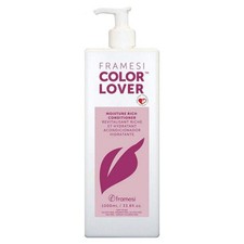 Framesi Color Lover balsamo