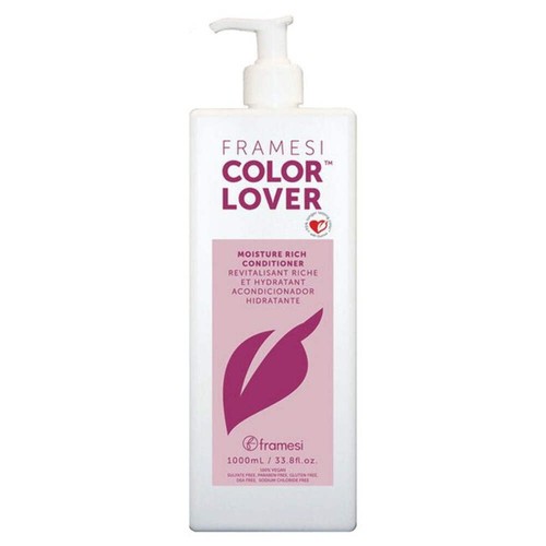 Framesi color lover balsamo - color,