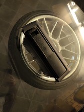 Grundig Cambio CD 6 scomparti