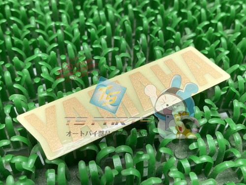 Emblema permanenza faro - emblema,