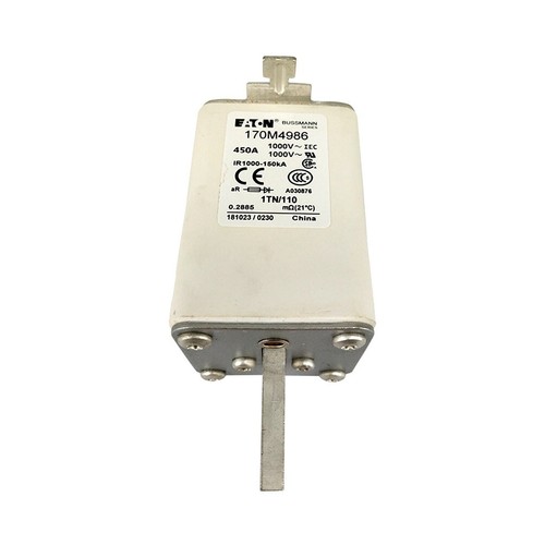 170m6069 170m6070 fusibile - 170m6070,