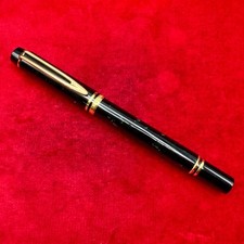 Waterman Leman 200 penna