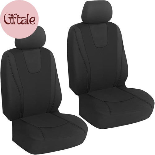 2pcs coprisedili auto - coprisedili, auto,