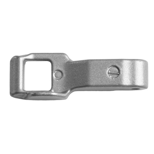 Mfg63099101 sostituisce - mfg63099101,