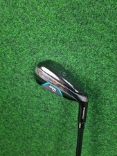 TAYLORMADE GAPR MID 3-Hybrid -