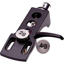 Analogis 22024  HS-10 Supporto