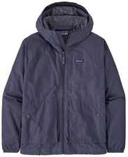 PATAGONIA LIGHTWEIGHT RIPSTOP