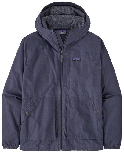 Patagonia lightweight ripstop - lightweight,