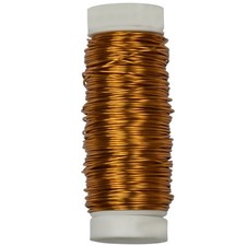 Filo rame smaltato, colore