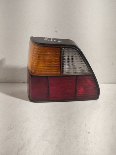 Volkswagen golf 1990 links - volkswagen,