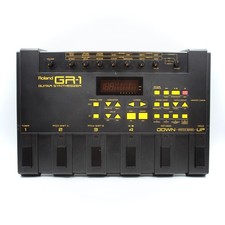 Roland GR-1 Sintetizzatore
