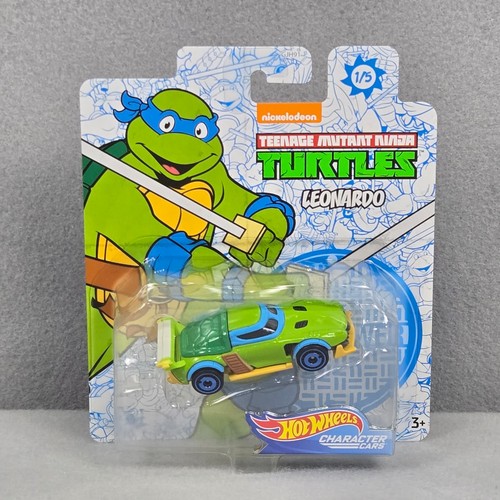 Hot wheels personaggio cars - wheels,