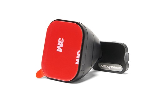 Nextbase click and pro - and,