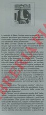 Arte design vercelloni - arte,