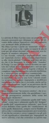 Arte design vercelloni - -,