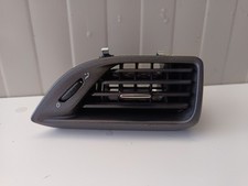 Bocchetta Aria Destra Lancia