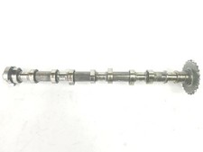 241002A200 albero a camme 1151CB per KIA CEED 1.4 CRDI (90 CV)