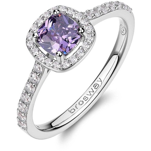 Anello brosway fancy - fancy, gioiello