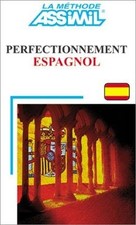 Perfectionnement Espagnol von