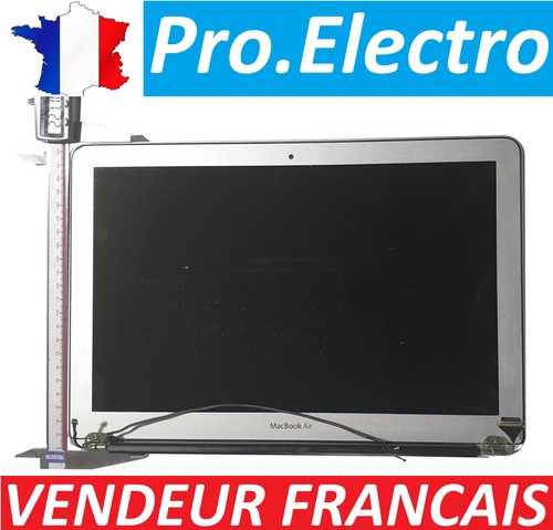 Schermo lcd assemblato - schermo,