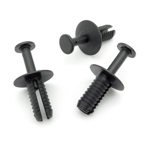 10x vvo clip - 10x, vvo®
