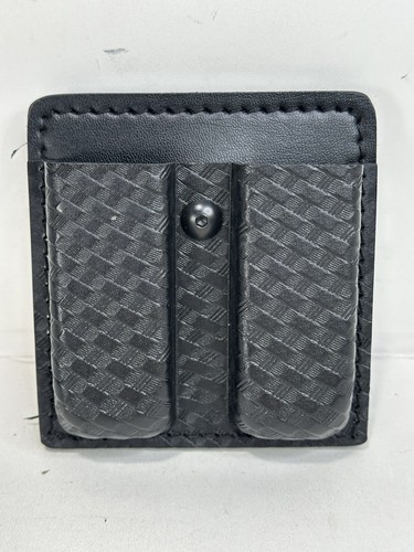 Safariland modello - modello, 73