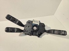 Interruttore combinato