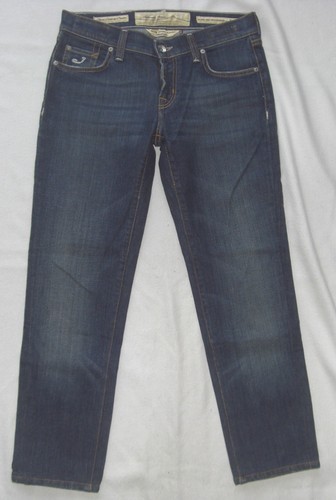 Jeans donna jacob cohen - jeans,