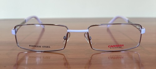 Montatura vista unisex - vista,