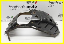 telaietto telaio codone parafango posteriore suzuki boulevard c 50 / volusia 800