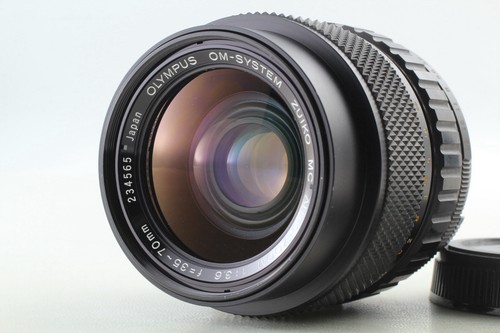Exc olympus om system - 【, 】olympus