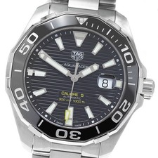 Orologio Uomo Automatico Data