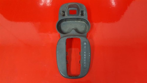 Vauxhall corsa cambio - corsa, d