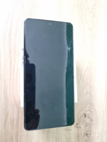 Asus rog phone - 8,