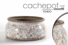 VASO FIORI VASETTO PORTA FIORI