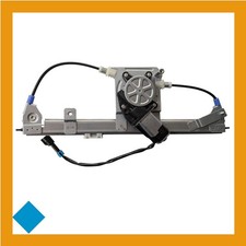 ALZAVETRO CON MOTORE FIAT 500