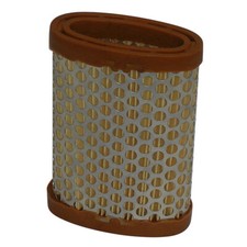 263961 filtro aria meiwa - aria,