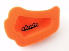 DAB PRODUCTS BETA REV50 REV80