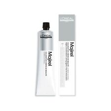 Colore Capelli L'OREAL Majirel