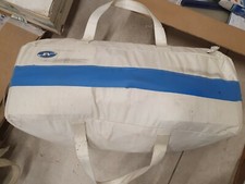 Zattera di salvataggio 