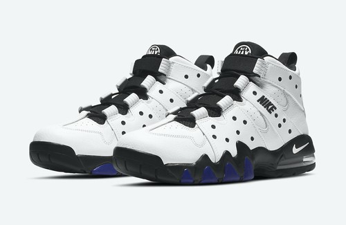 Nike air max2 - nike,